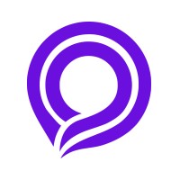 ONZ Group logo - Similar company to Innolab