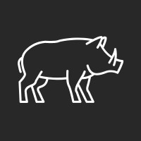EASY LEADERSHIP logo - Similar company to Xtralohn