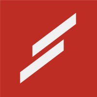 LOGIC media solutions GmbH logo - Similar company to Comprimato