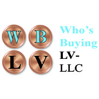 Who's Buying LV, LLC logo - Similar company to Malgrat Procurement Services Pvt. Ltd.