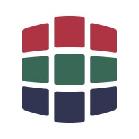 Pixel People, Inc. logo - Similar company to Snazzy Solutions