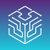 Cornell Technologies logo - Similar company to Visionary Creative