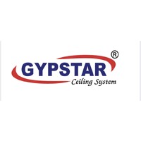 Gypstar India Private Limited logo - Similar company to Ss Bikes E-Cycles