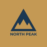 North Peak Investment Advisors