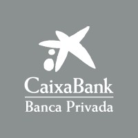 CaixaBank Banca Privada logo - Similar company to Caixabank Asset Management