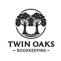 Twin Oaks Bookkeeping LLC logo - Similar company to Adventum