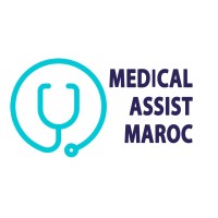 Medical Assist Maroc logo - Similar company to Odooodev