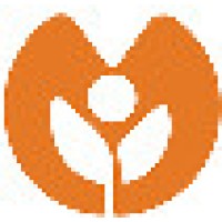 Famacare Centre Limited logo - Similar company to Lauren Parker Limited