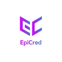 EpiCred logo - Similar company to Cs For All