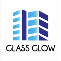 Glass Glow logo - Similar company to Glassgo