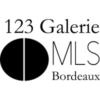 Galerie MLS logo - Similar company to Vasari Auction