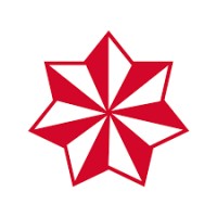 Südstern-Apotheke logo - Similar company to Bildungshelden Ggmbh