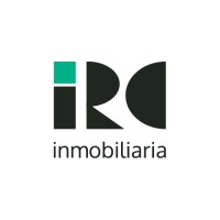 Inmobiliaria IRC logo - Similar company to Wpchile