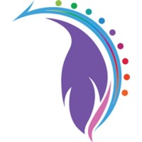 Politics Reborn, Inc.