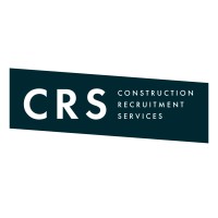 Construction Recruitment Services LTD logo - Similar company to Construct Recruitment