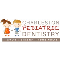 Charleston Pediatric Dentistry
