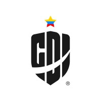 Club Deportivo Independiente logo - Similar company to Benemérito Cuerpo De Bomberos Voluntarios De Cali