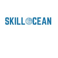 SKILL OCEAN logo - Similar company to Ecomflames