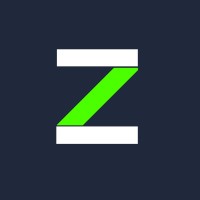 eZorro logo - Similar company to Ezoro