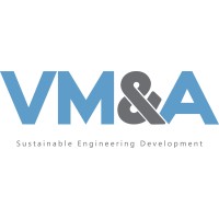 VM&A S.A. logo - Similar company to Kappa Solutions