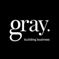 Gray SEO Global logo - Similar company to Zaradigital Is Far More Than An Seo Company