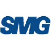 Strategic Management Group, Inc.