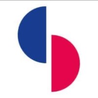 Chambre des propriétaires Auvergne logo - Similar company to Cogiteos