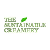 The Sustainable Creamery
