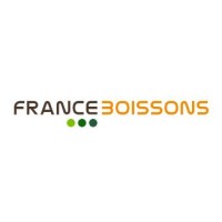 FRANCE BOISSONS BRETAGNE NORMANDIE logo - Similar company to Proxi Boissons