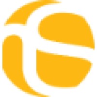 Studio Santini logo - Similar company to Studio Glisenti