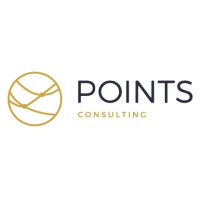 Points Consulting logo - Similar company to Advent Digital Solutions