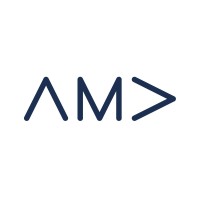 American Marketing Association | Bryant University logo - Similar company to Library Ideas, Llc