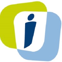 Virksomhedsservice - Skive logo - Similar company to Business Skive