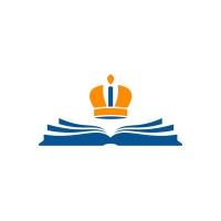 Russo Acceleratore SRL - Scuola di Lingua Russa logo - Similar company to Student Association Of The Degree Course In International And Diplomatic Sciences (Assid)