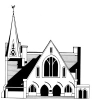 First Unitarian Society of Milwaukee