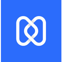 MS Technologies S.A. logo - Similar company to Mstech Global
