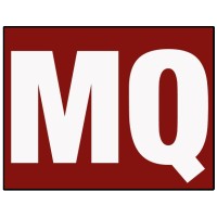 Mar-Quinn Industries Ltd.