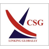 CSG Network Pvt Ltd logo - Similar company to Sanko Rf