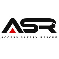 Access Safety Rescue Pte Ltd logo - Similar company to All Angle Solutions (Aas) Pte Ltd