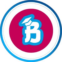 Benkyô Preparatório
