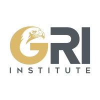 GRI Institute logo - Similar company to Shenzhen Tousei Technology Co., Ltd.