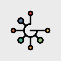 Game Factory logo - Similar company to Game Developer