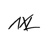 AXLOLIVER logo - Similar company to Apócrifa Editorial