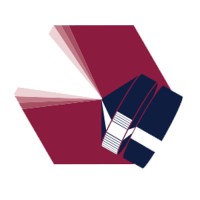 Van der Griend Spuiterijen logo - Similar company to Spuiterij Van Wijk