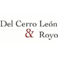 DCLR Abogados logo - Similar company to Suma Tax & Legal