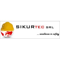 Sigeco Service Srl