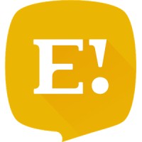Eelp logo - Similar company to Agitate