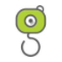 Groopic Inc