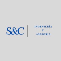 S&C Ingeniería Y Asesoría