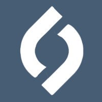 Objective Strategy logo - Similar company to Thomasmarc & Co.